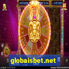 globaisbet.net