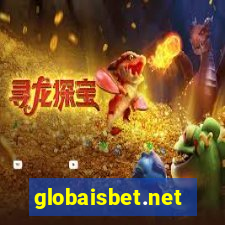 globaisbet.net