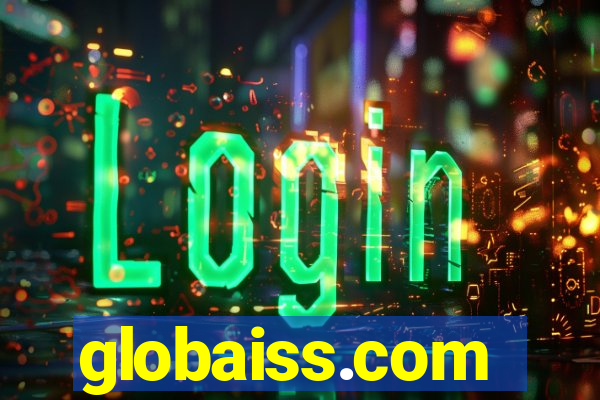 globaiss.com