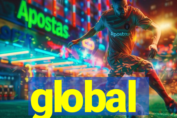 global-jogo.com