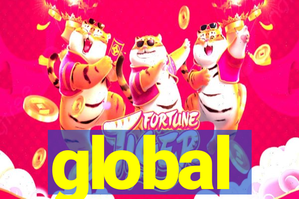 global-jogo.com