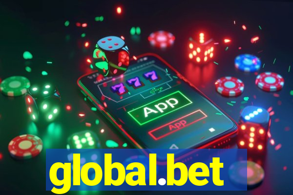 global.bet