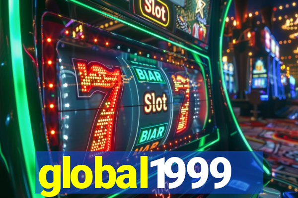 global1999