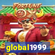 global1999