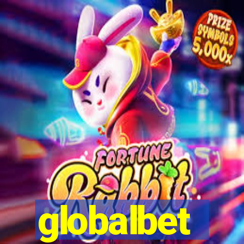 globalbet