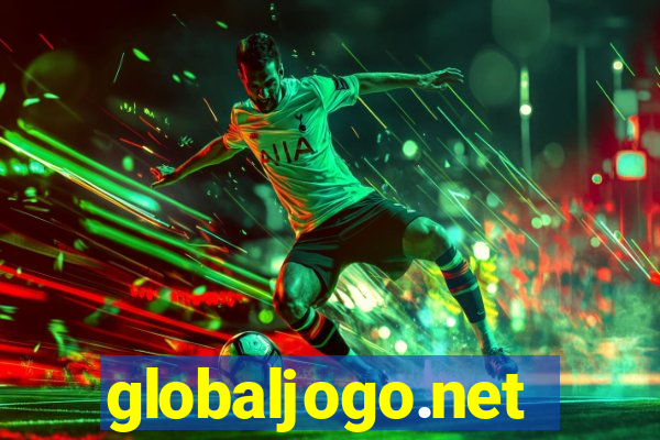 globaljogo.net