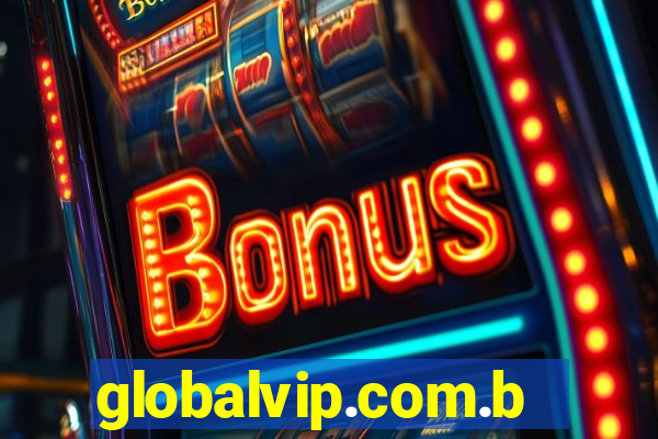 globalvip.com.br