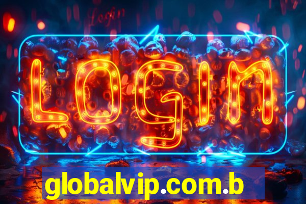 globalvip.com.br