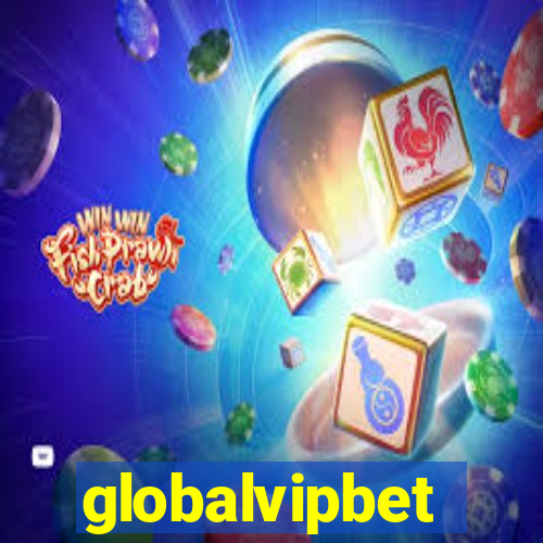 globalvipbet