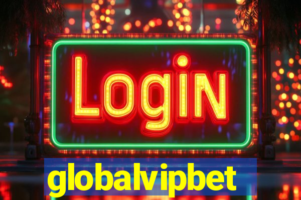 globalvipbet