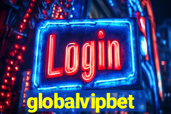 globalvipbet