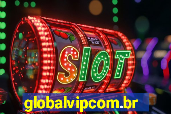 globalvipcom.br