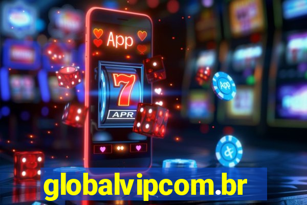 globalvipcom.br