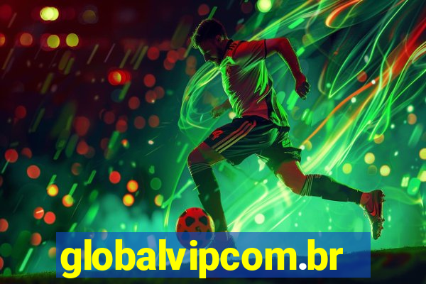 globalvipcom.br