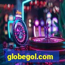 globegol.com