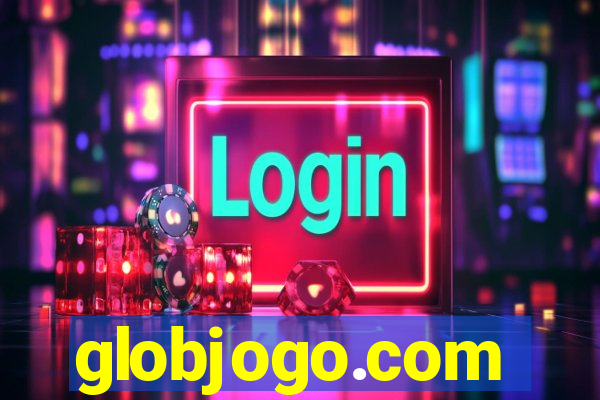 globjogo.com