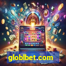 globlbet.com