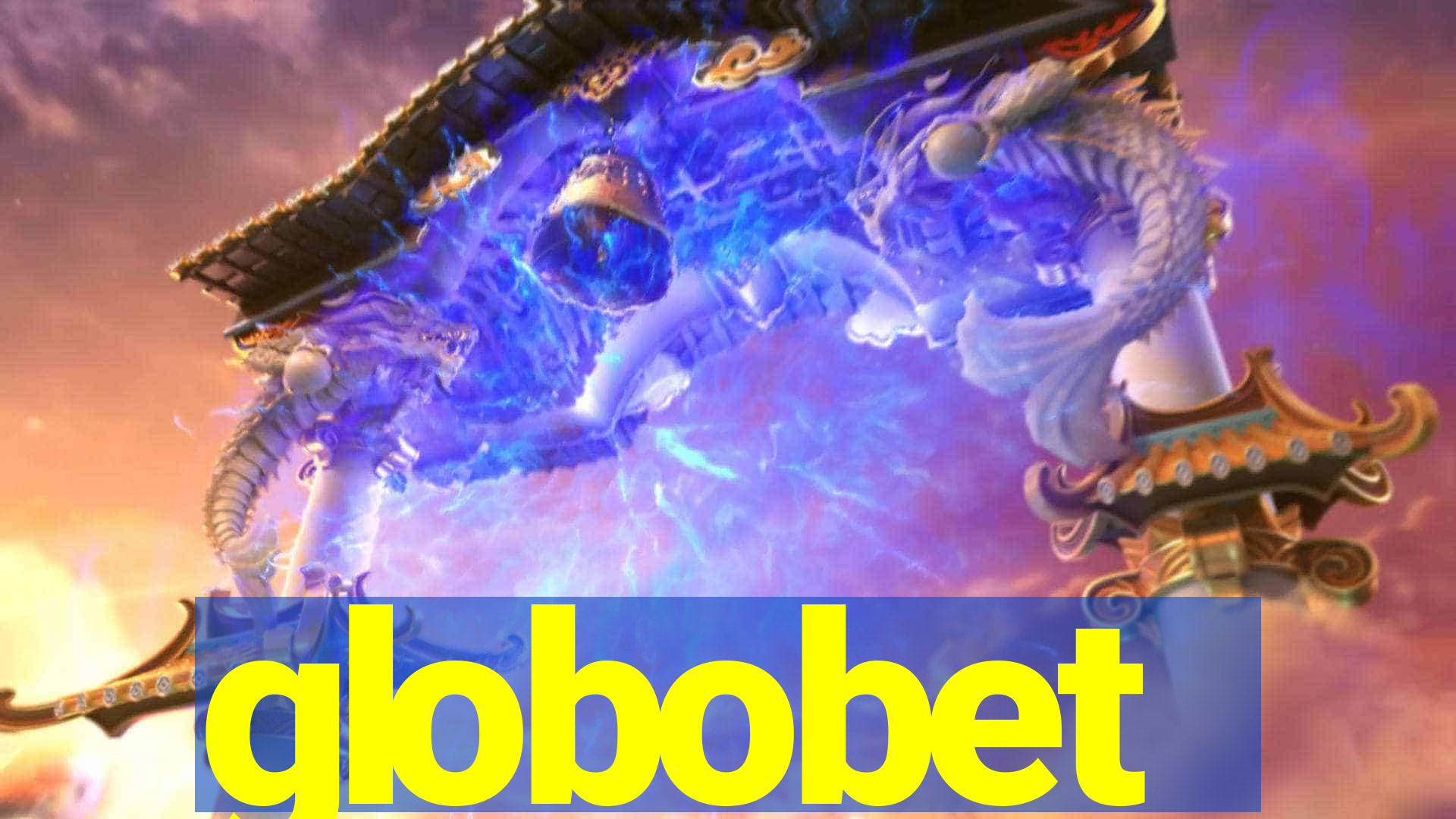 globobet