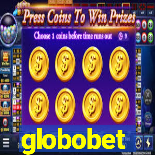 globobet