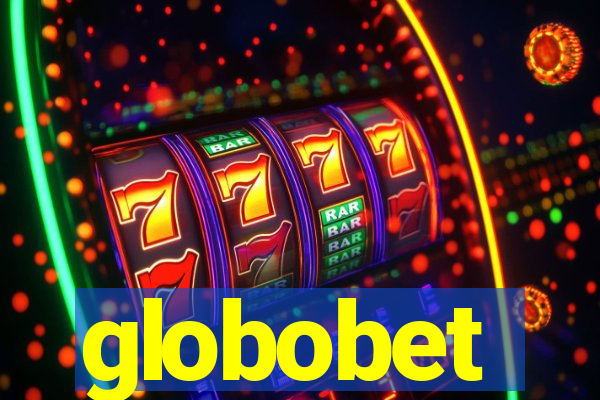 globobet