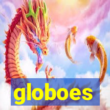 globoes