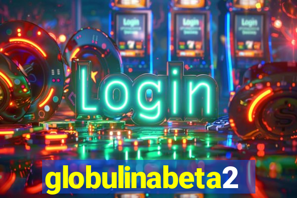 globulinabeta2