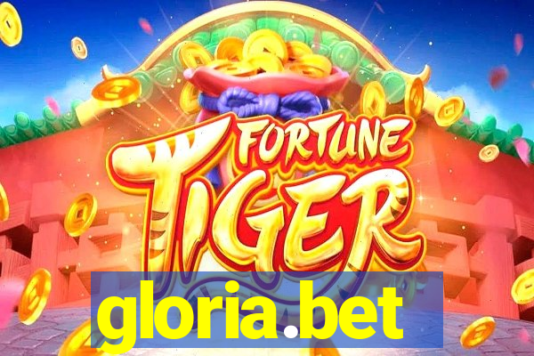 gloria.bet