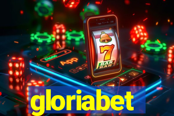 gloriabet