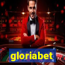 gloriabet