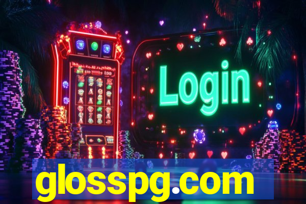 glosspg.com