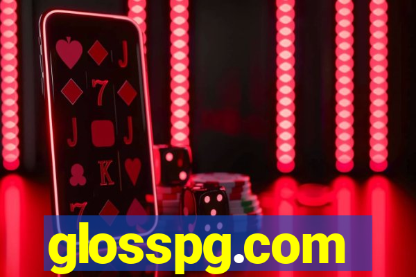 glosspg.com