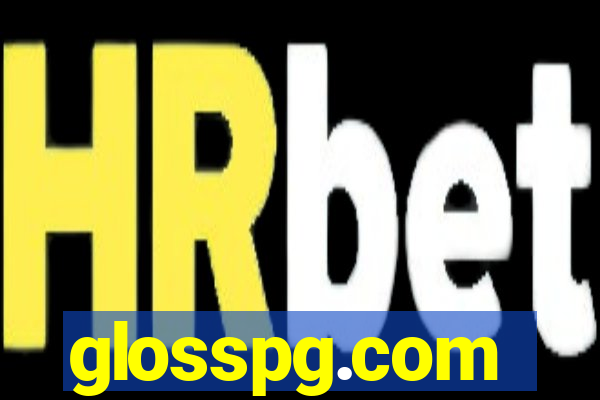 glosspg.com