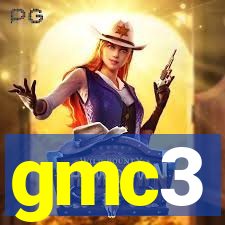 gmc3