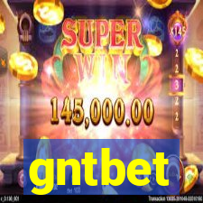 gntbet