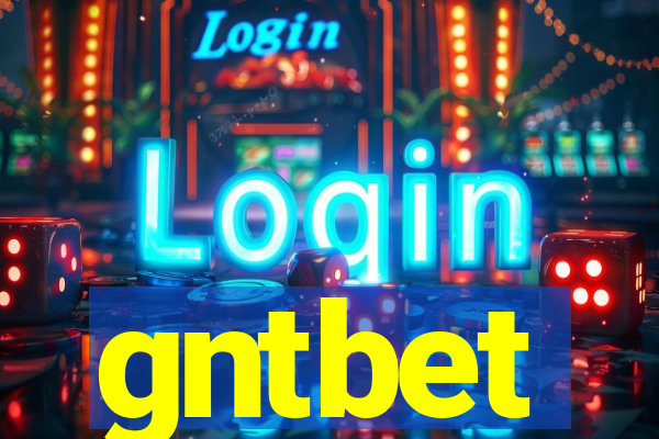 gntbet