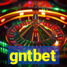 gntbet