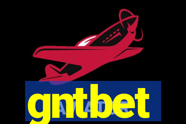 gntbet