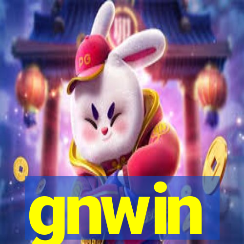 gnwin