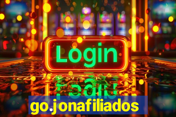 go.jonafiliados