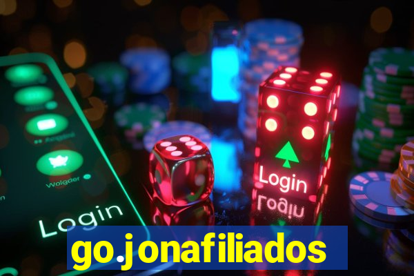 go.jonafiliados