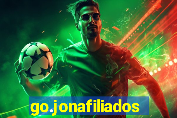 go.jonafiliados.com