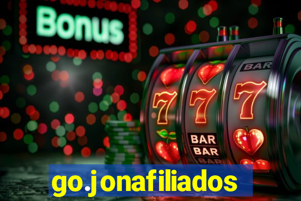 go.jonafiliados.com