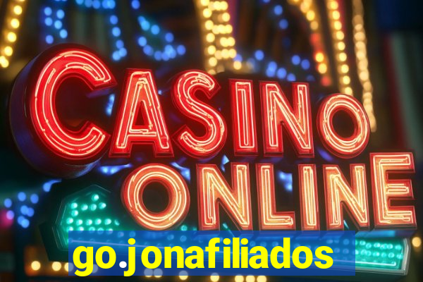 go.jonafiliados.com