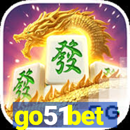 go51bet