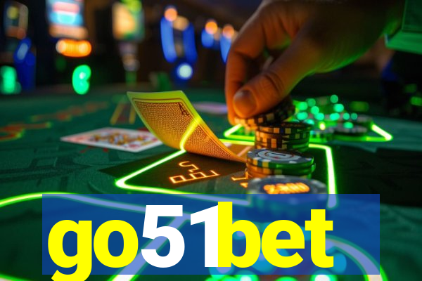 go51bet