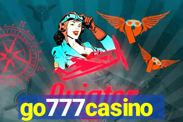 go777casino