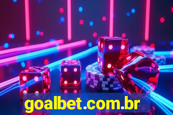 goalbet.com.br