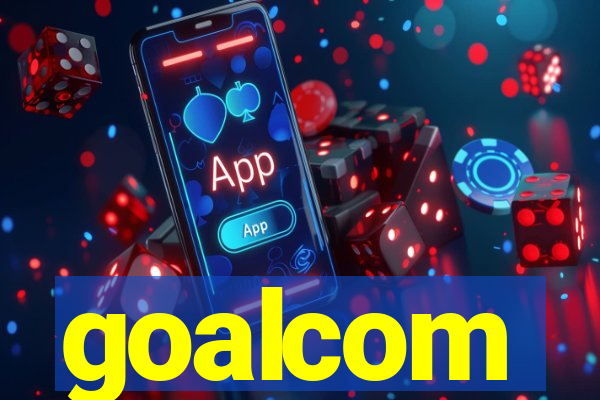 goalcom