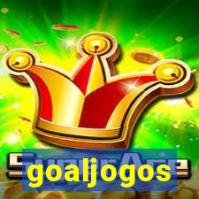 goaljogos