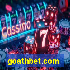 goathbet.com